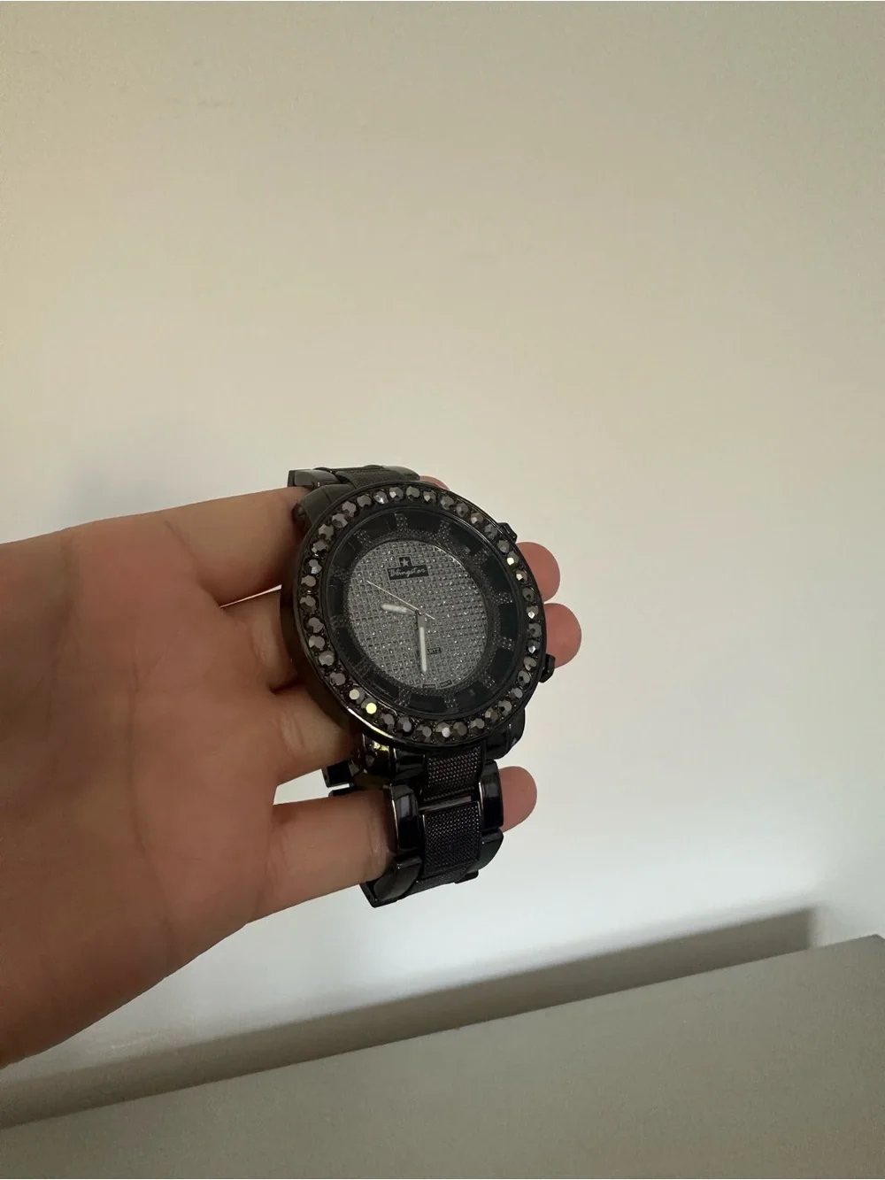 Blingstar Watch